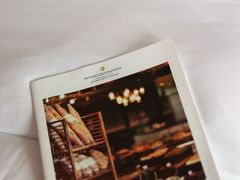 -深圳国际会展中心洲际酒店