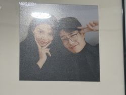 -北遇映画PHOTO GRAPHY STUDIO