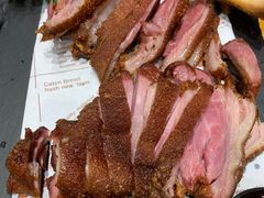-古琢小馆·珠海味(南方软件园店)