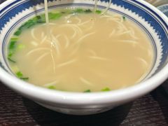-古都历食南京菜·烤鸭·鸭血粉丝·汤包(南京博物院店)