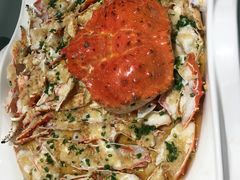 -海景壹号大酒店(滨湖店)