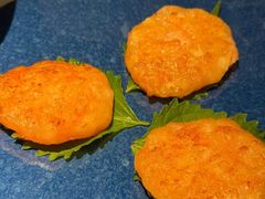 -潮堂 · 潮州菜(人广来福士店)