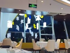 -潇湘楼(环保园店)