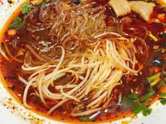 -钟方模白家肥肠粉(春熙店)