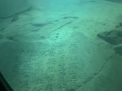 -白鹤梁水下博物馆