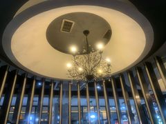 -陈记顺和潮汕牛肉火锅(番禺迎宾大道店)