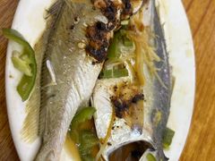 -正宗牛奇排骨饭(第一分店)