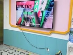 -童程童美·信息学竞赛·机器人编程·少儿编程(五棵松万达校区)