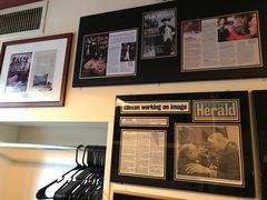 -Union Oyster House