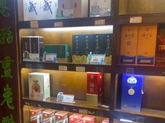 -老唐三下锅 ·张家界地标美食(溪布街店)
