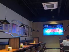 -串东家·好酒配好串(拱墅万达金街店)