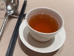 -恒悦轩·粤菜(上海展览中心店)