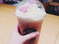 -星巴克臻选(思南公馆店)