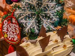 -多乐之日(颐堤港店)