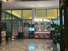 -同庆楼(花园店)