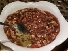 福建炒饭-老广酒楼(樱花店)