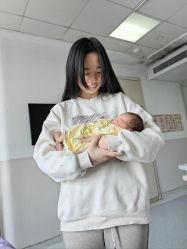 -南京市妇幼保健院(莫愁路院区)