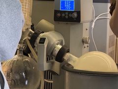 -SeekSeeking咖啡专门店(堰塘街店)