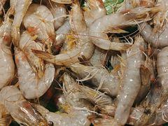 -星伦多自助料理(永旺店)