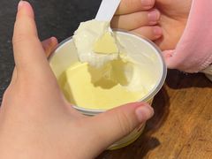 -仁和四季涮肉馆(天坛南门店)