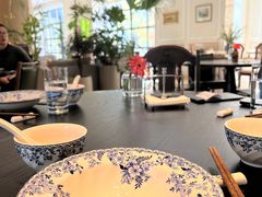 -金谷仓家庭料理(马泉营店)