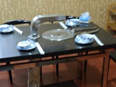 -丹东丛炟海鲜烧烤(江艺路店)