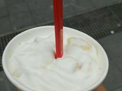 -DQ·蛋糕·冰淇淋(新佳丽店)