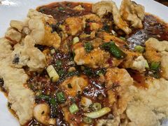 -雨田饭店(华兴东街店)