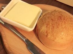 -来龙里 精致 东南亚餐室(万象城店)