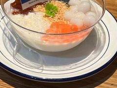 -永安鱼庄·镇江菜(三店纬五路店)