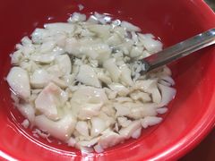 -老诚一锅·京皖早点(通州店)