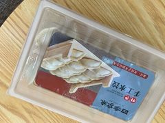 -四季小馆·地道北京小吃(广百店)