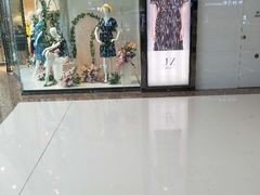 -万达广场(松江店)