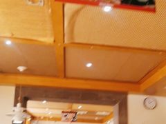 -管氏翅吧(国展店)