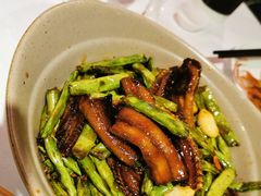 -春暖花开(西溪店)