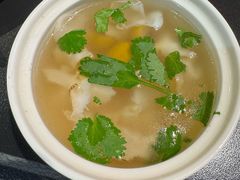 -吴记富苑(朝阳店)