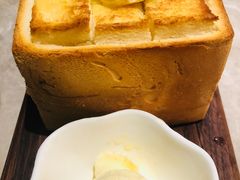 -大树餐厅(红旗街万达店)