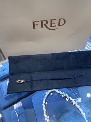 点击看大图 -Cindy Jewelry·钻戒·彩色宝石
