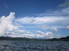 -东钱湖旅游度假区