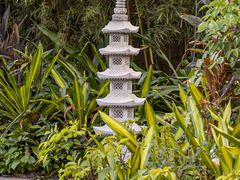 -台山颐和温泉城