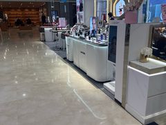 -上海第一八佰伴