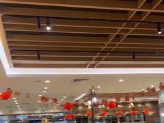 -翠华餐厅(正佳广场店)