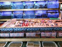 -202特色排档(五缘湾店)