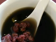 -台湾小竹(华宇广场店)