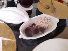 -Chikalicious(新天地店)