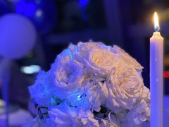 -天玑高空江景餐厅&酒吧Sky Secret Restaurant&Bar