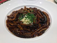 -品悦酒店(三林古镇店)