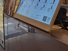 -喜茶(广州北京路惠福东店)