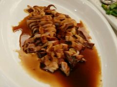 -泓历皇朝酒店(东亭店)