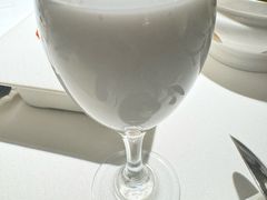 -贝勒爷·酥不腻烤鸭